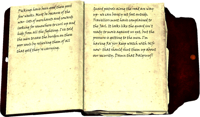 File:Hajvarrs Journal 1-2.png