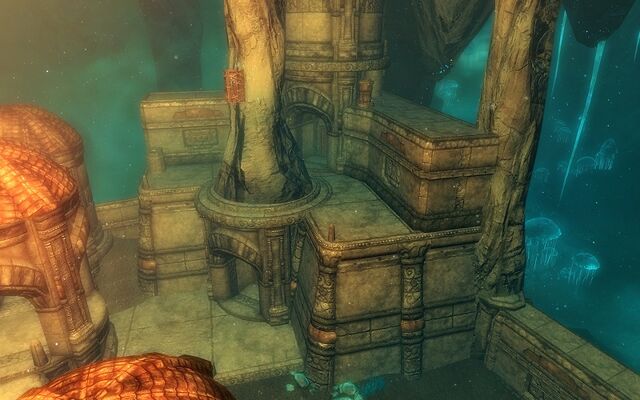 File:Hall Of Rumination Bottom.jpg