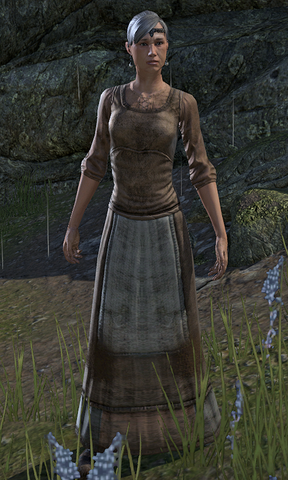 File:Ingride Vanne.png