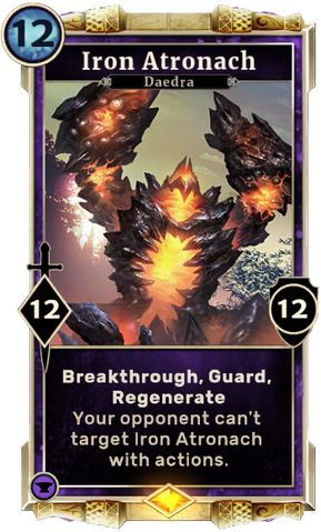 File:Ironatronach.png