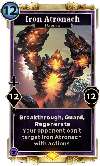 latest?cb=20161219225508