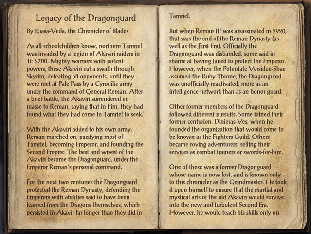File:Legacy of the Dragonguard.png
