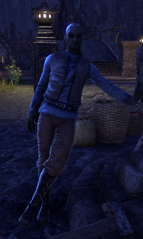File:Lenel Beryon.png