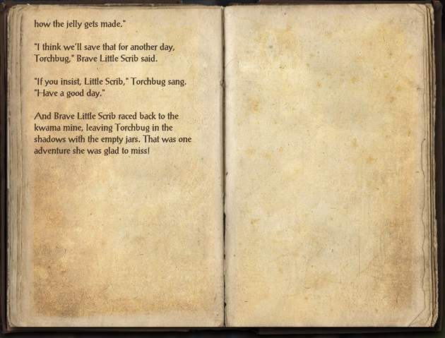 File:Mean Old Torchbug - Page 3.png