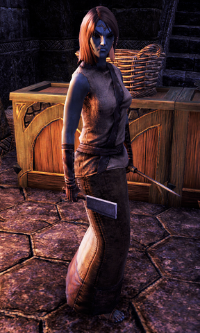 File:Nandri Sarano.png