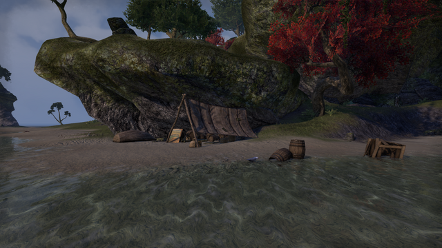 File:Nine-Prow Landing.png