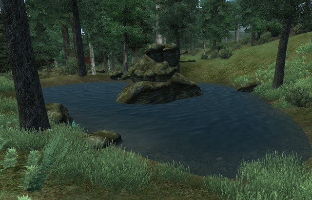 File:Shadeleaf Copse.png