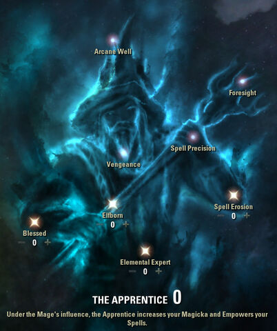 File:The apprentice tree.jpg