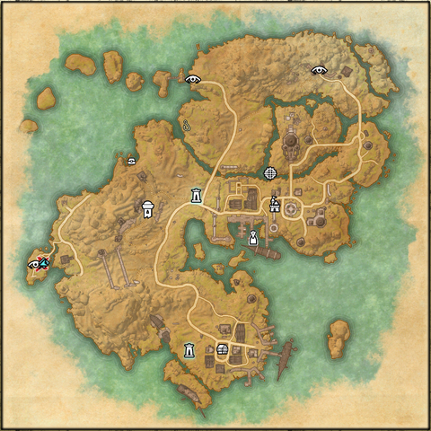 File:TreasureStrosMKaiIILocation.png