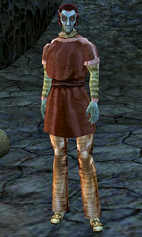 File:Zanat Assarnuridan.png