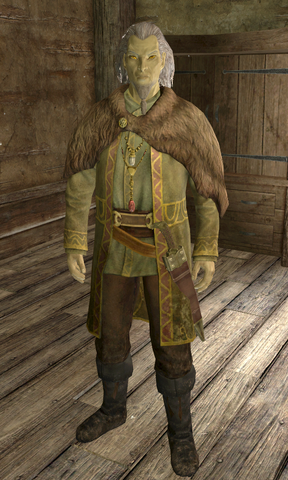 File:Aringoth.png
