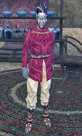 File:Beldrose Dralor.png