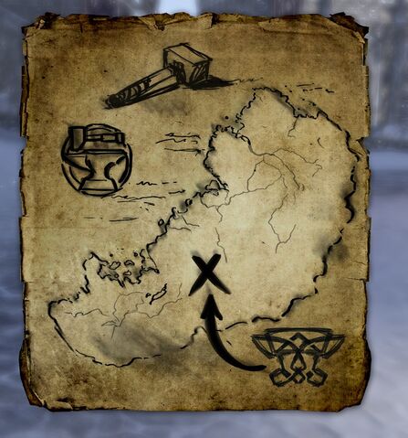 File:Blacksmith Survey Wrothgar II.jpeg