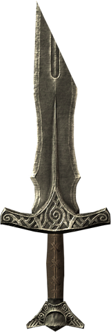 File:Broken steel sword hilt.png