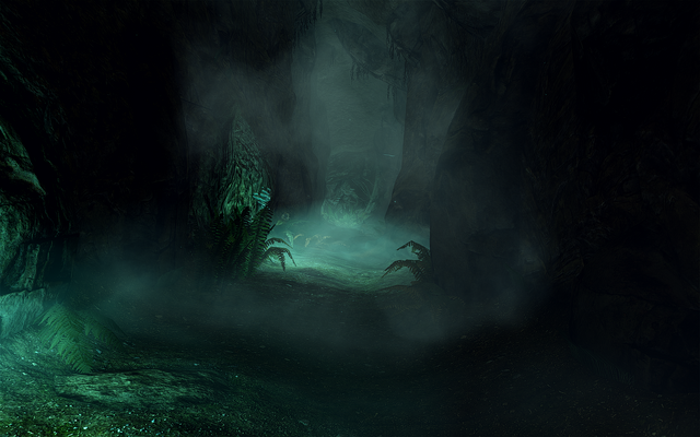 File:Caverna Falmer.png