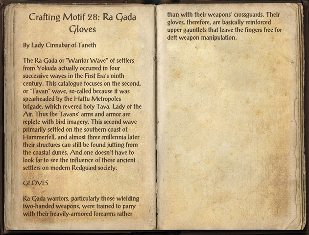 File:Crafting Motifs 28, Ra Gada Gloves.png