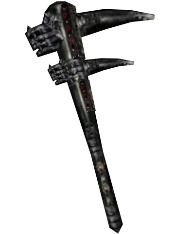 File:DaedricClub.png