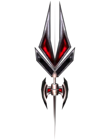 File:DaedricDart.png