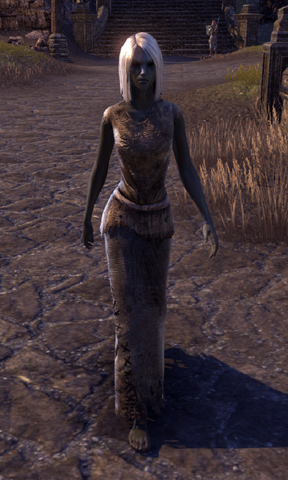 File:Daymi Githalvel.png