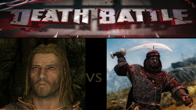 File:Deathba - Copy.png
