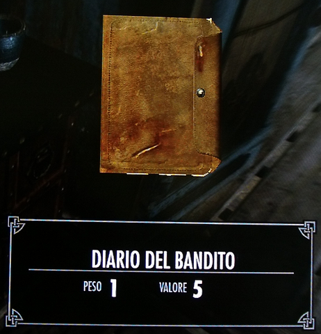 File:Diario del bandito.png