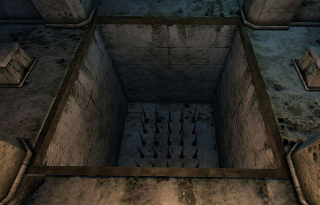 File:False floor traps.png