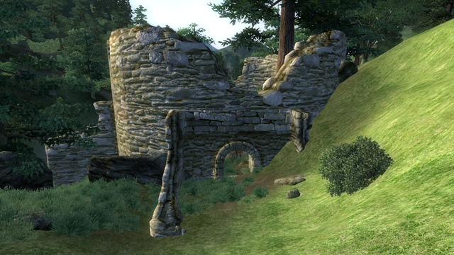 File:Fort Entius.png