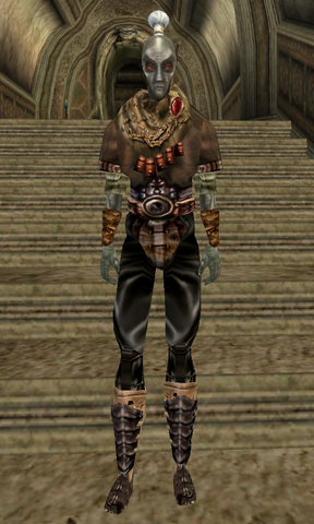 File:Gragus Lleran.png
