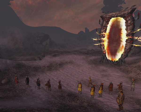 File:GreatGate.png