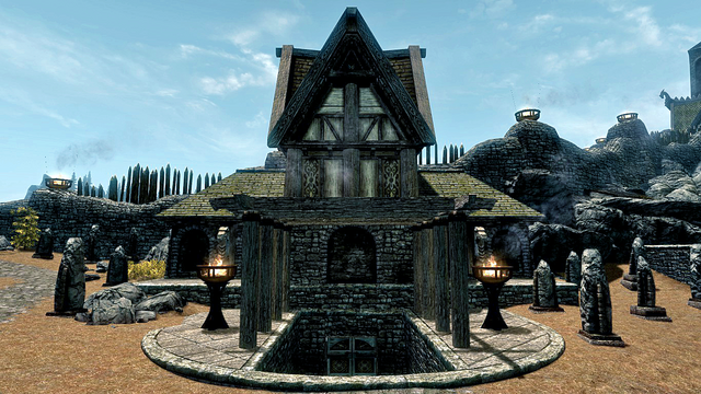 File:Hall of the Dead Skyrim.png