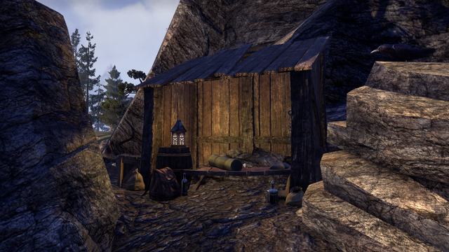 File:Hermit's Hideout.png