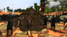 Imperial Camp.jpg
