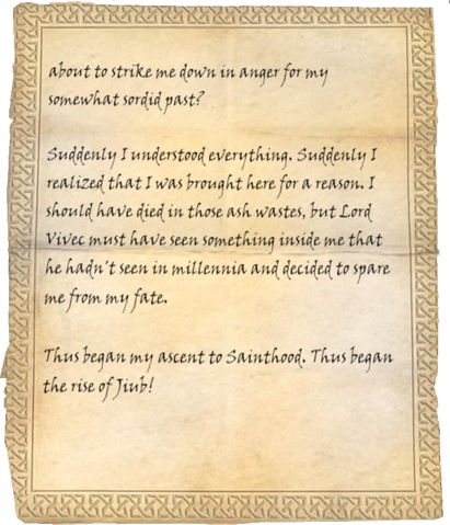 File:Jiub's Opus Page 10.png