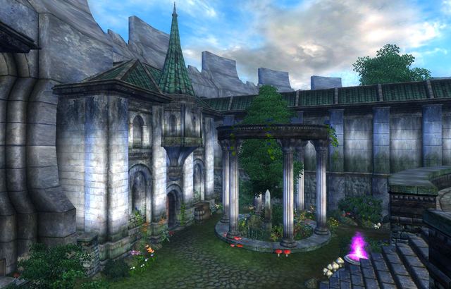 File:Lustratorium Garden.png
