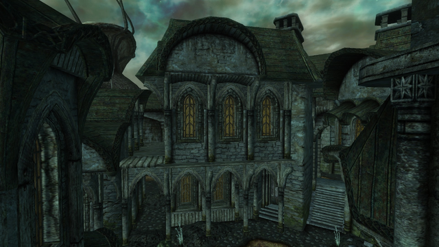 File:Ma'zaddha's House.png