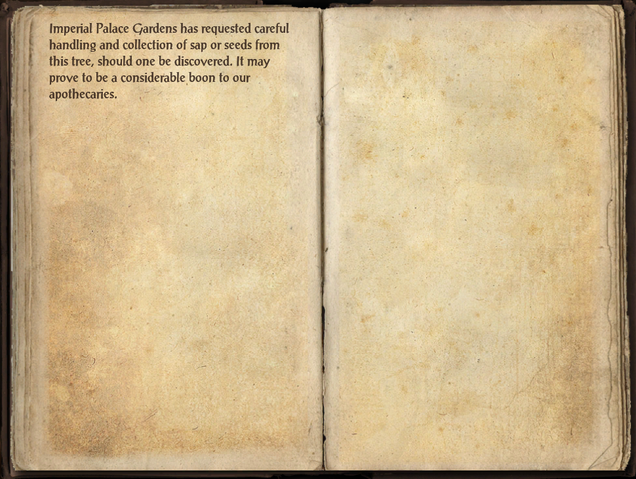 File:Myths and Legends of the Hist 2 of 2.png