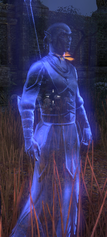 File:Nemyn.png
