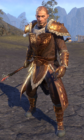 File:Warden Libo.png