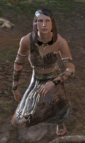 File:Wyress Valarie.png