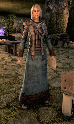 File:Andorie.png