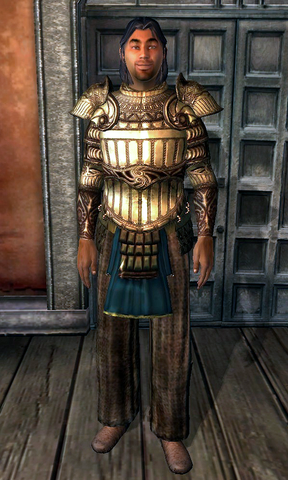 File:Antus Flonius.png