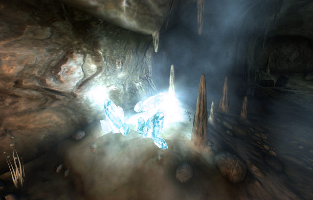 File:Bramblepoint Cave Location of StonePit.png