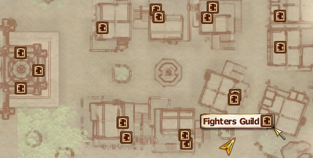 File:Bravil Fighters Guild MapLocation.png