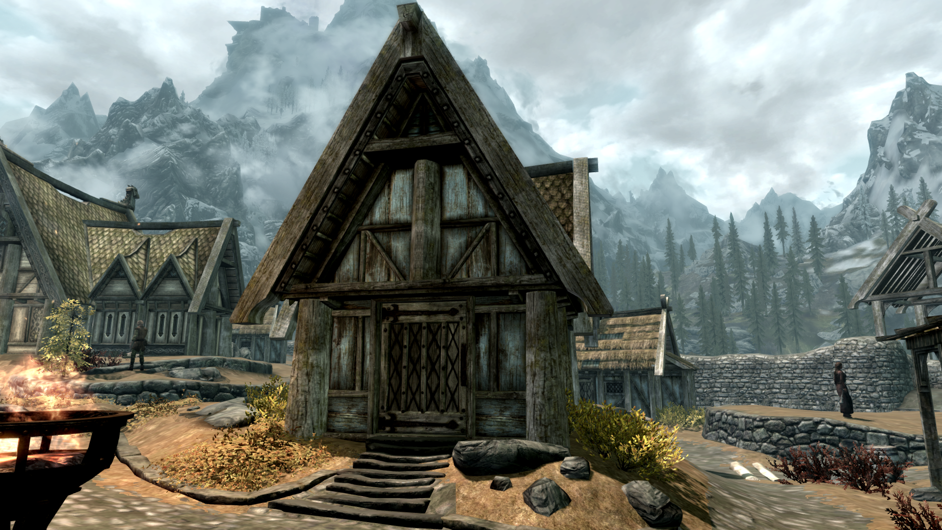 morrowind how to do alchemy morrowind how to do alchemy