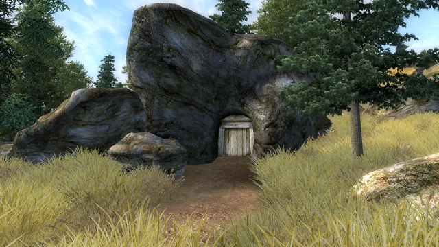 File:Brittlerock Cave.png
