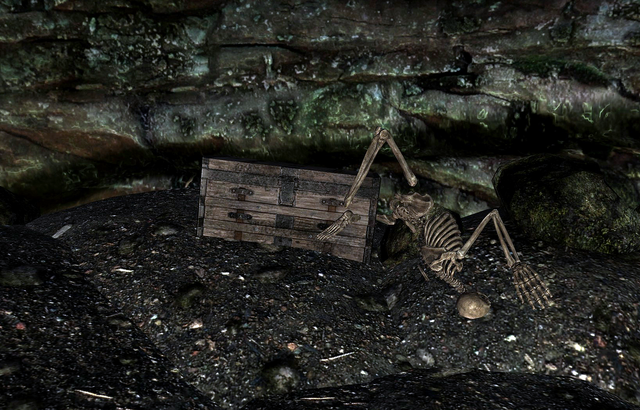 File:Cronvangr Cave Under Water.png