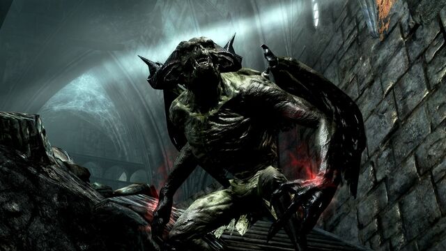 File:DGgargoyle.jpg