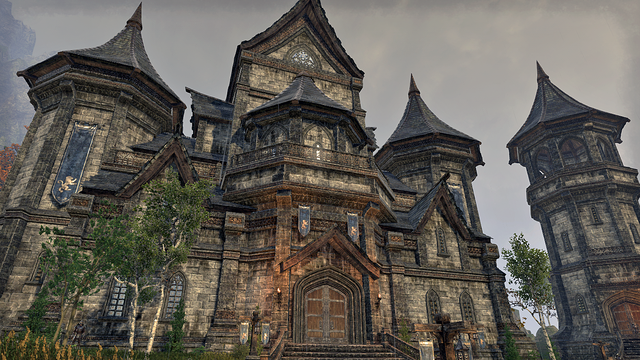 File:Daggerfall Castle.png