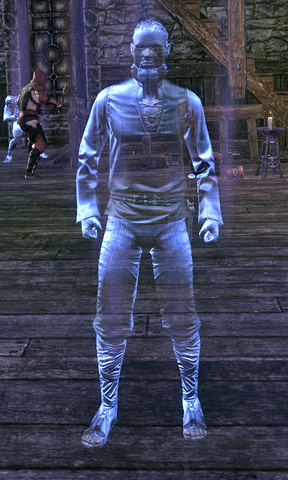 File:Edgar the Innkeeper.png