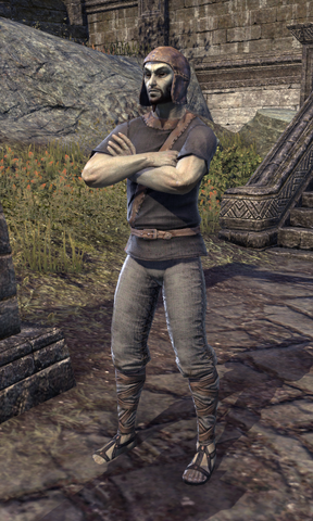 File:Falseth Betharvel.png